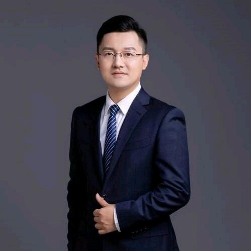 经济纠纷陶主任