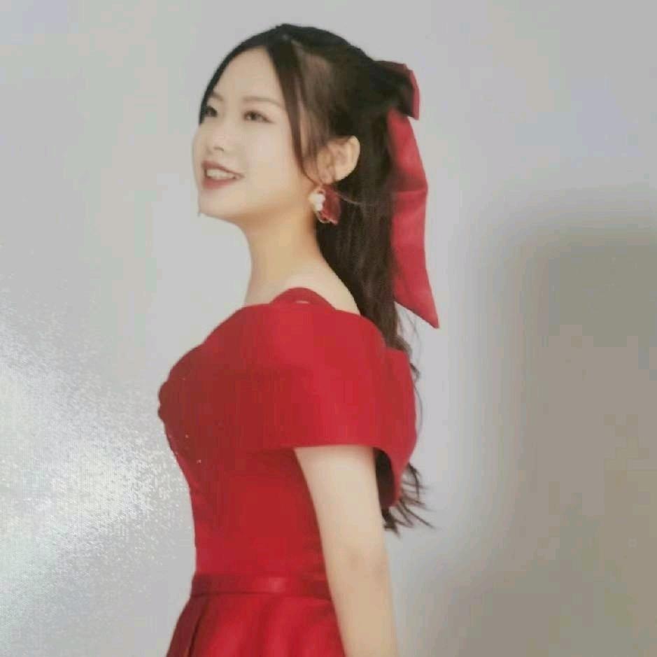 游小于