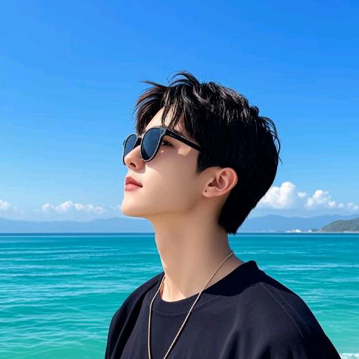 🇨🇳西域春华