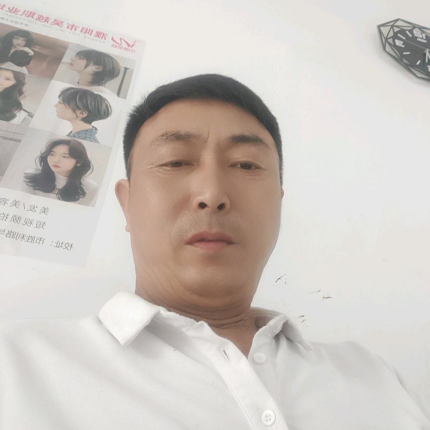 好的2