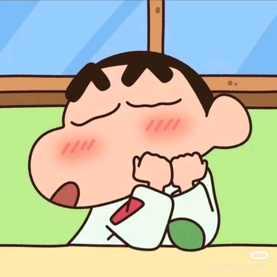 耳而尔