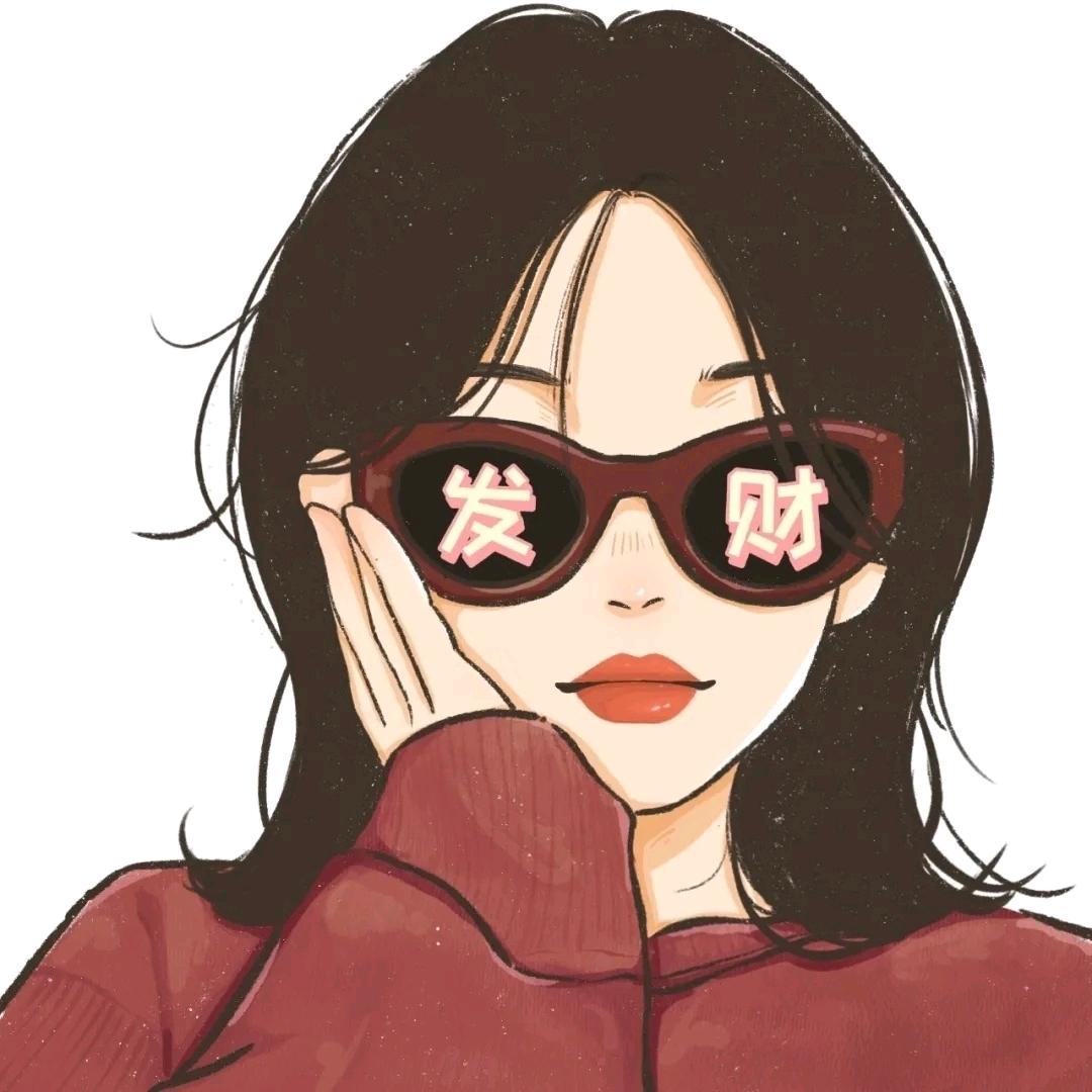 拾柒𝓧
