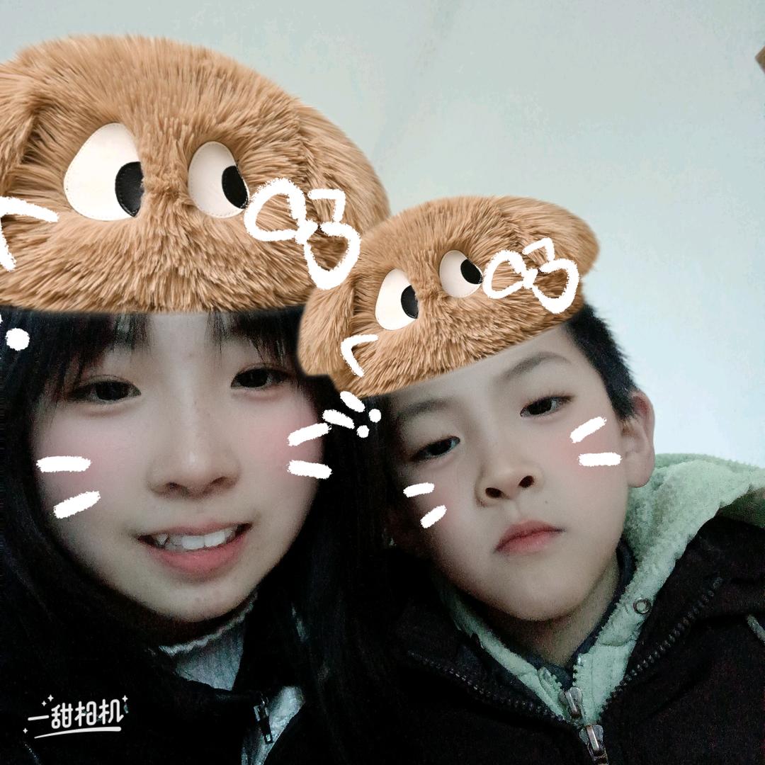 @程蒙厚爱