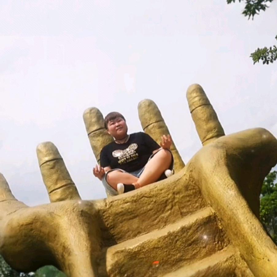 🙏妙法心莲🙏
