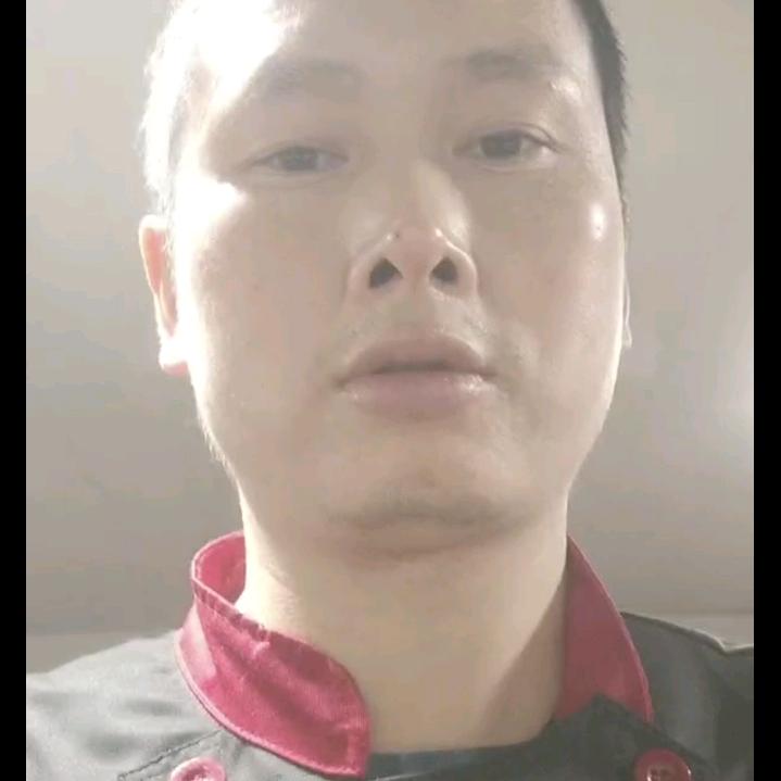 🌻🌞好运来