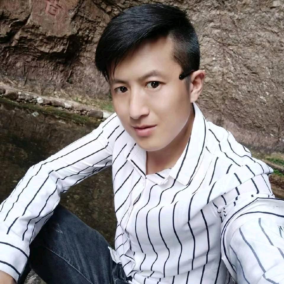@刚哥