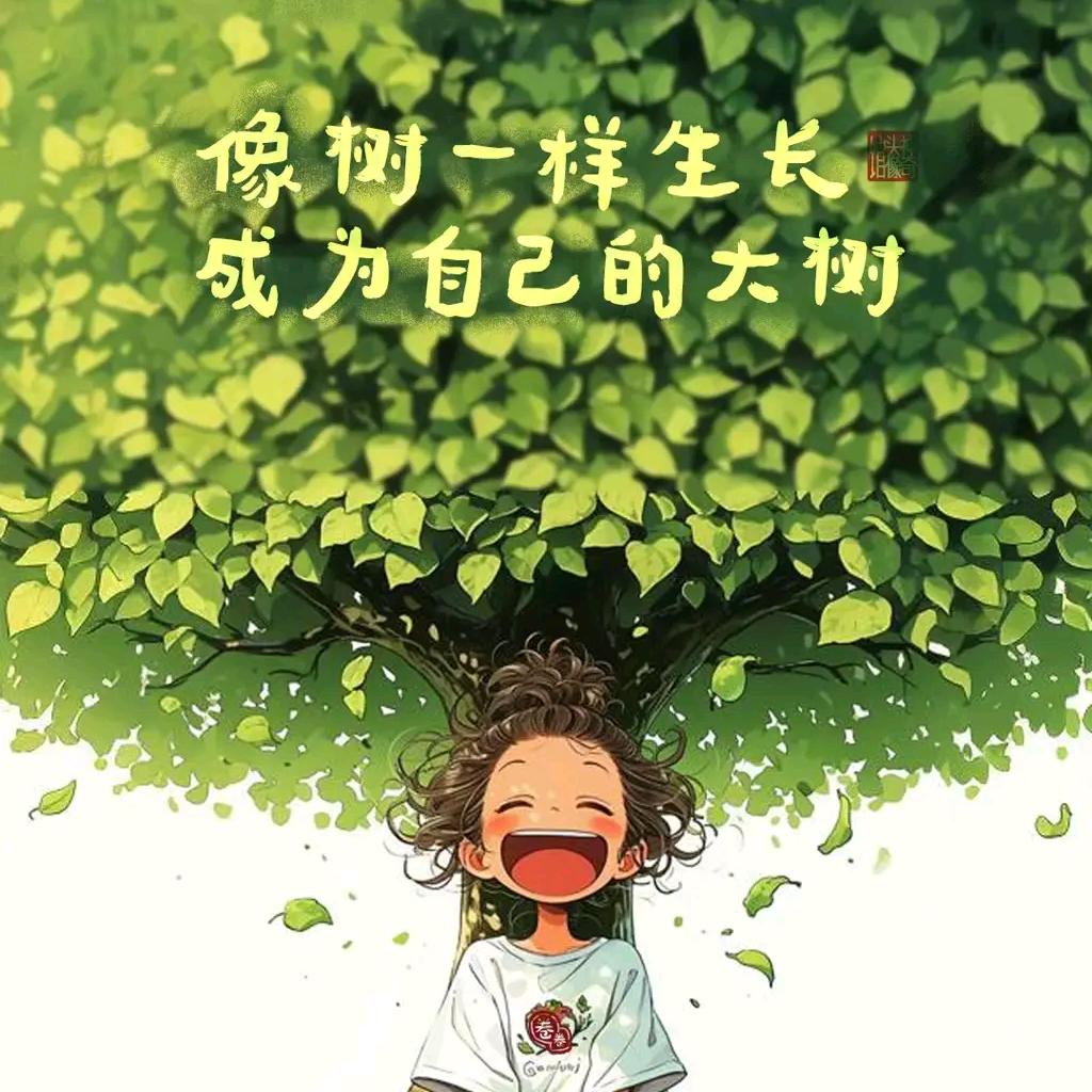 快乐你懂的68