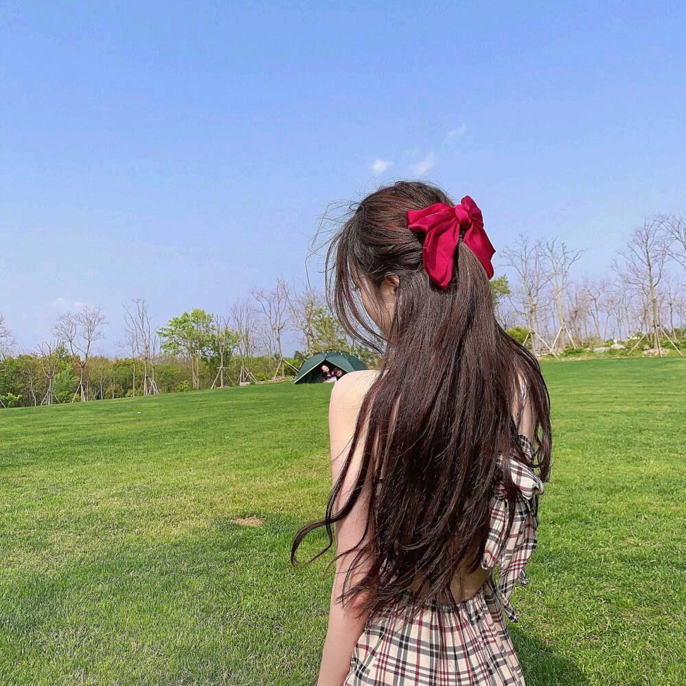 芳姐