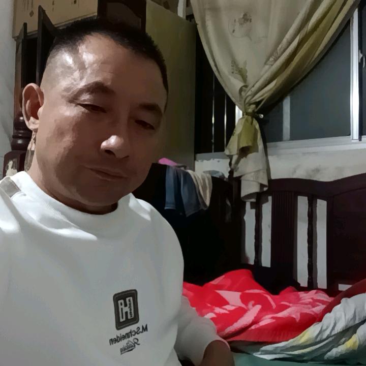 情有独钟，螺母攻牙