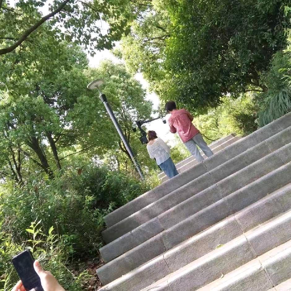 幸福