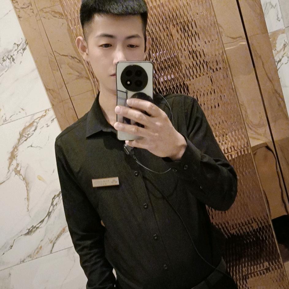 李小宝