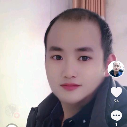 迎春制茶厂