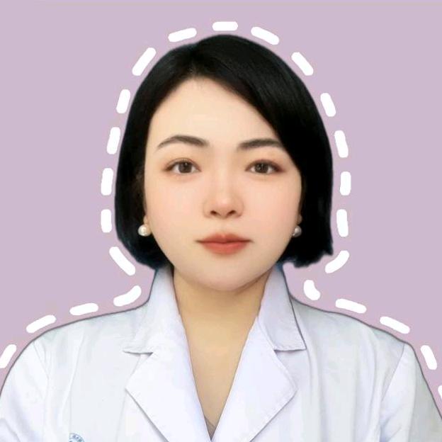 阿俊医生