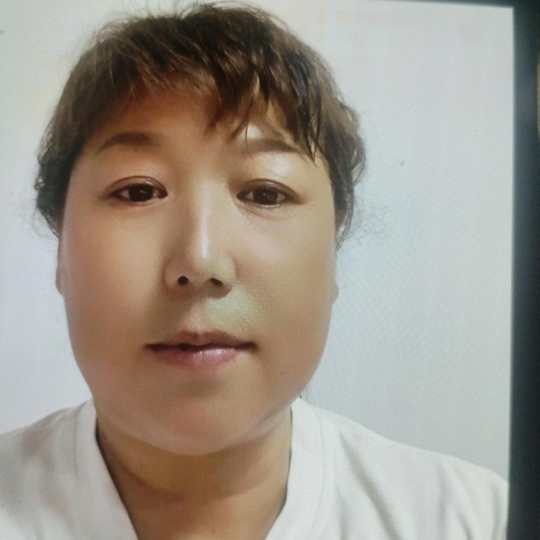 三妞姐3