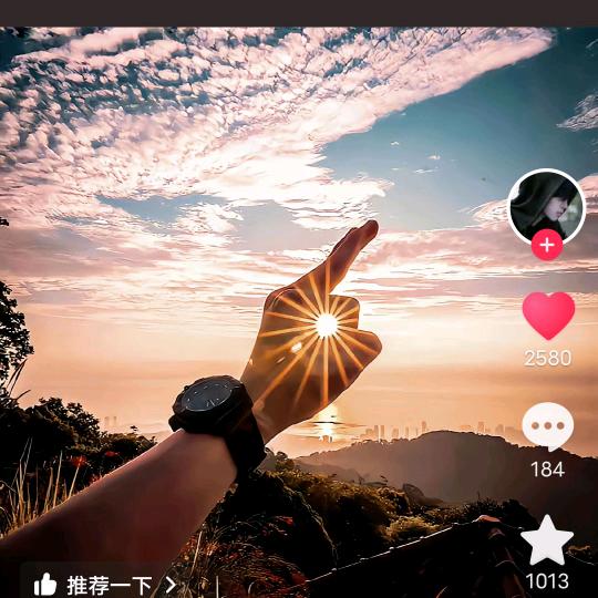 小心超人.戽乙氏一局′二qqoe巫