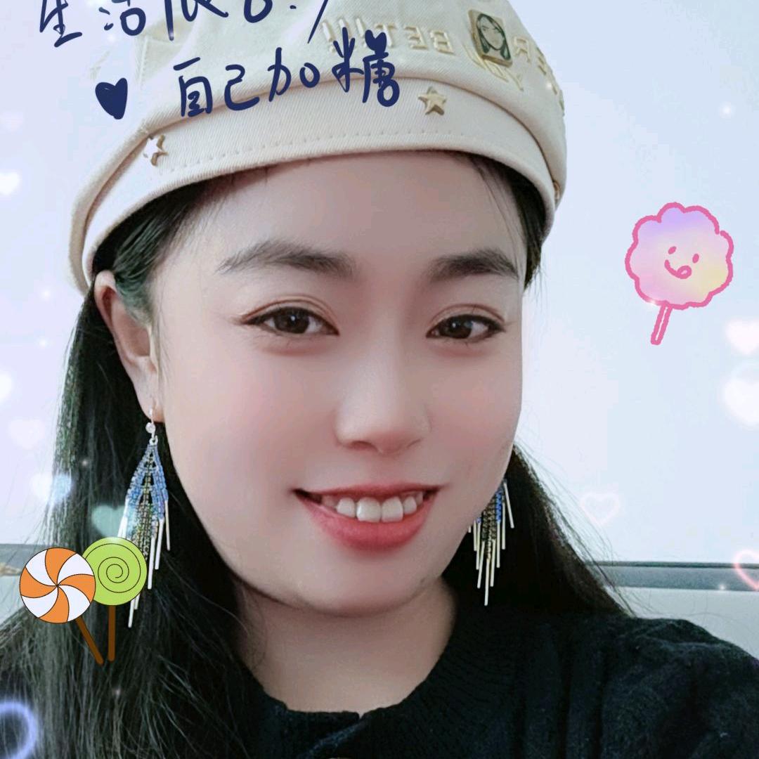 㞮孞