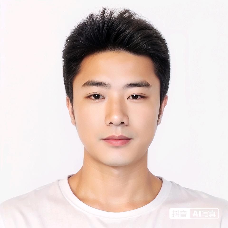 胡树球