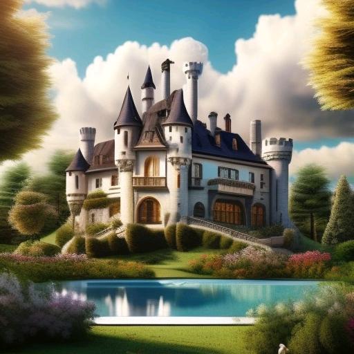 小刀旅行_退休度假_超哥