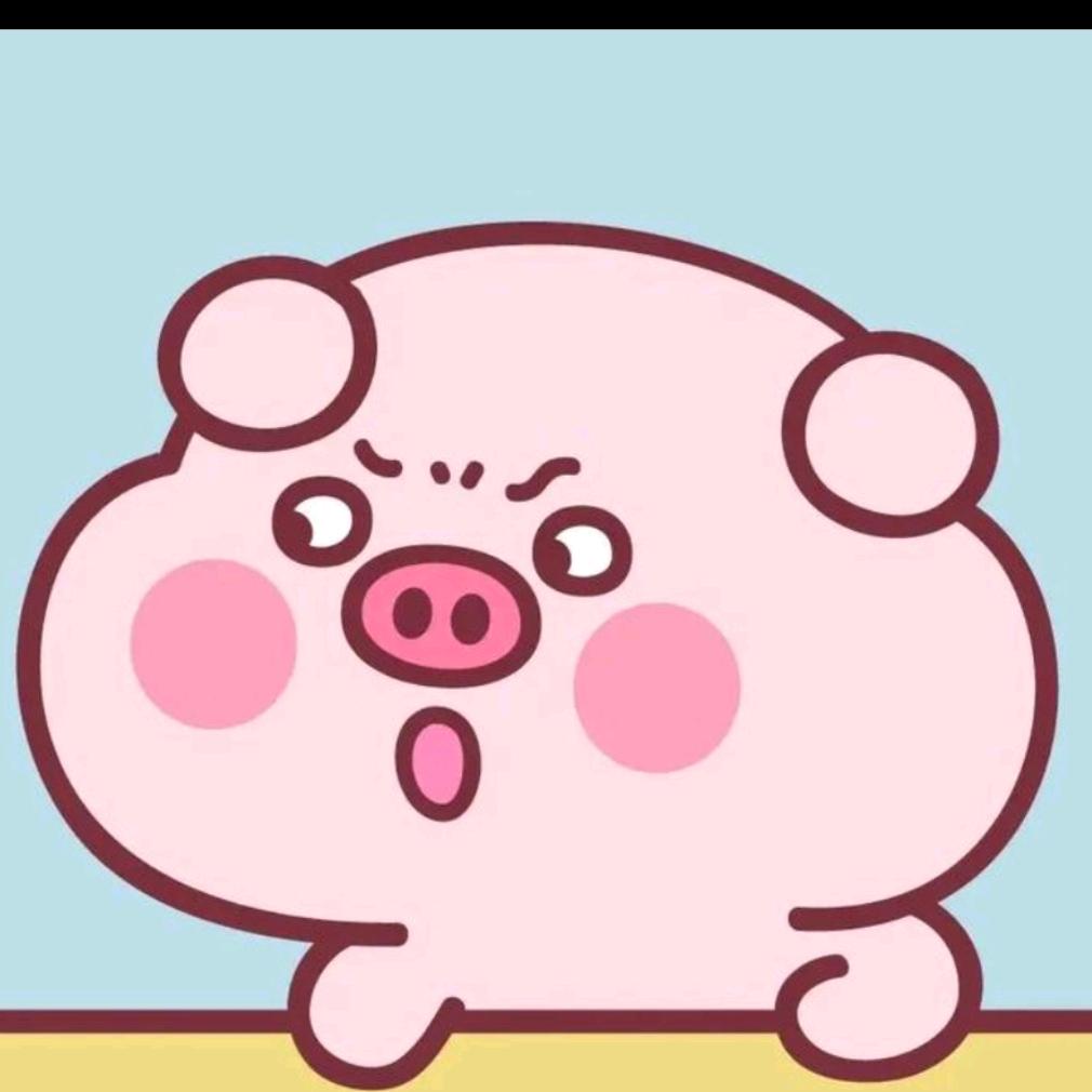 @请多关赵💗💗