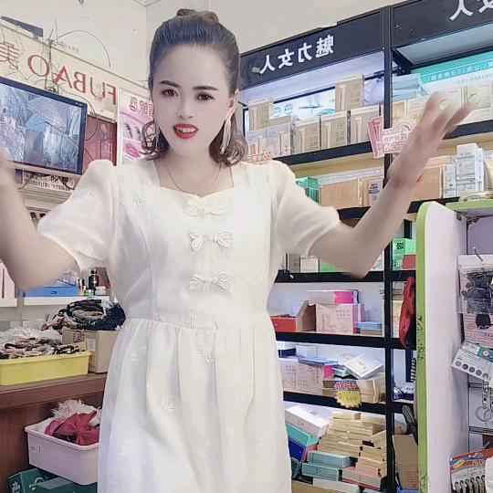 人品决定成败，