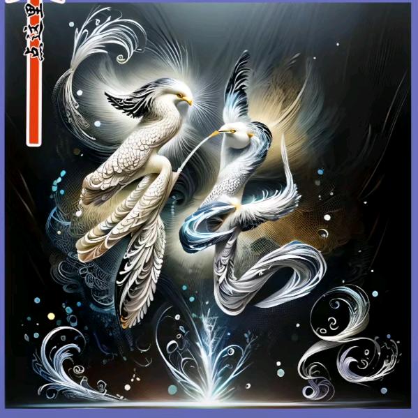 ꧁过🪴༒ۣ客💞᪲꧂