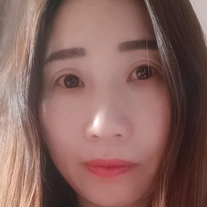 香儿巜拒绝私聊》