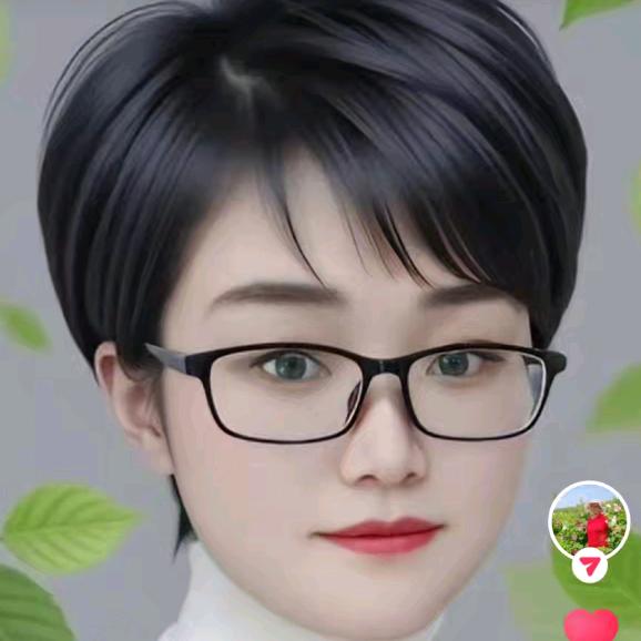 心莲