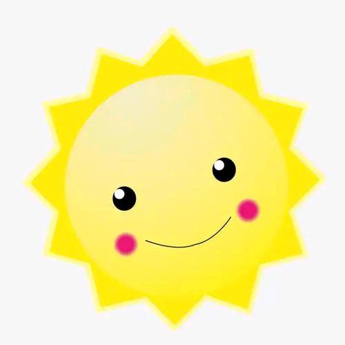 Sunny