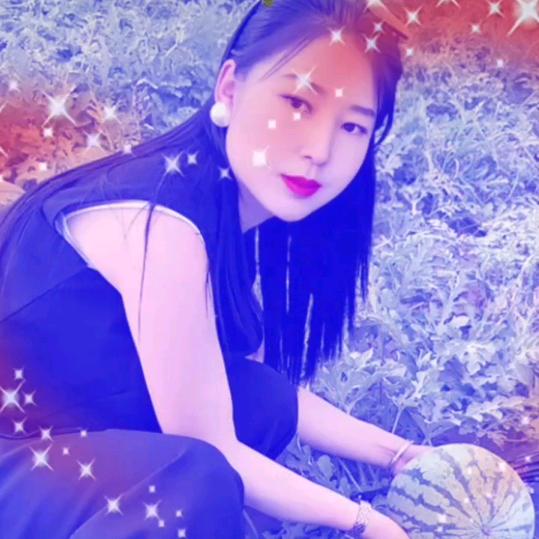 王从兰百货商行个体店