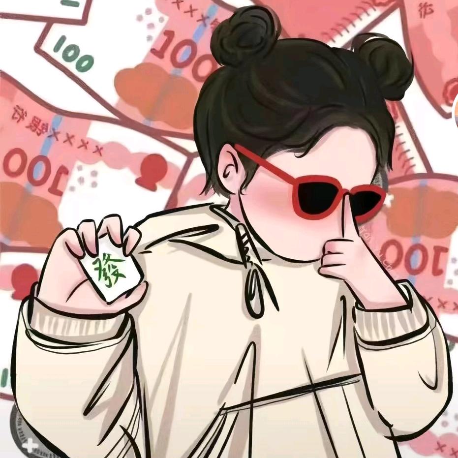 か♥佪眸--笑♥