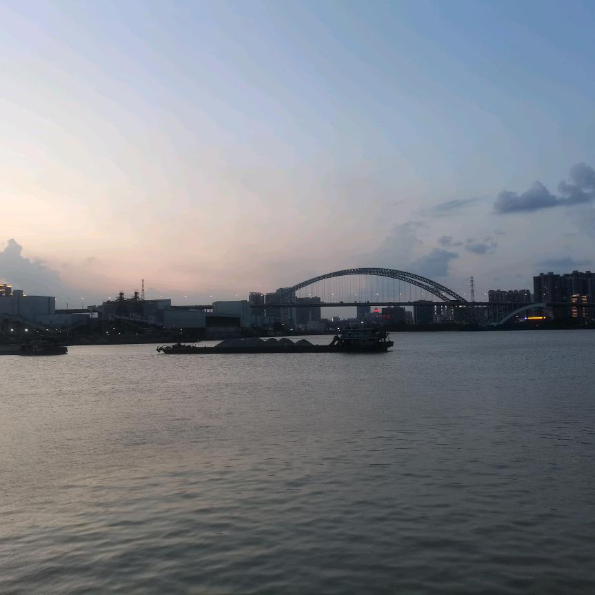 五峰