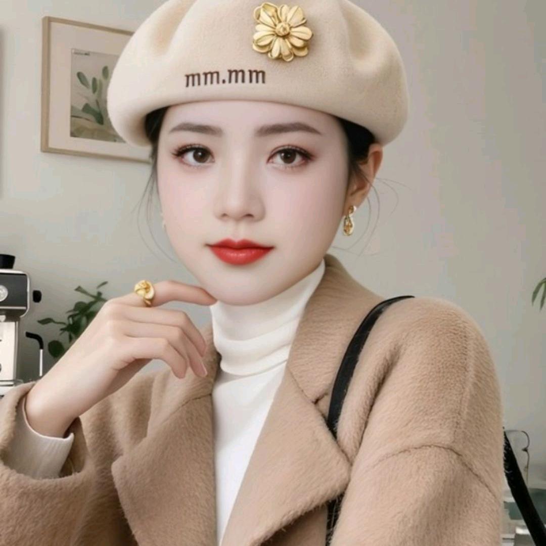 清晨的第一缕阳光