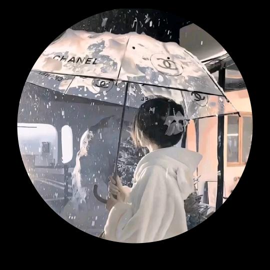 沈芷