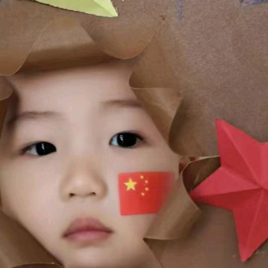 寒冷夏季