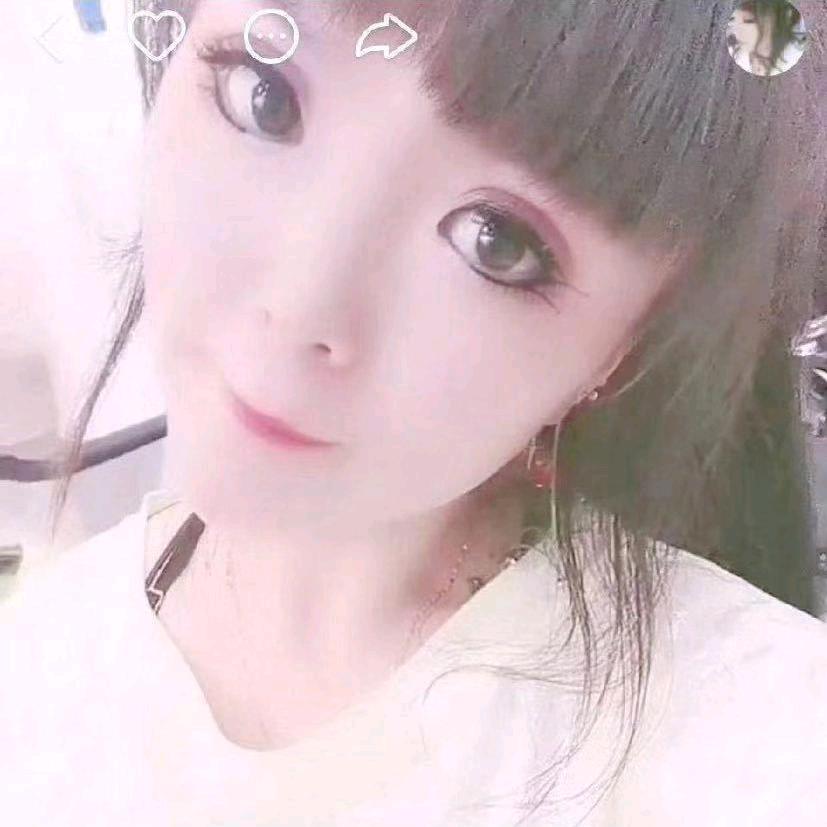 鹏鹏😘💋妈妈