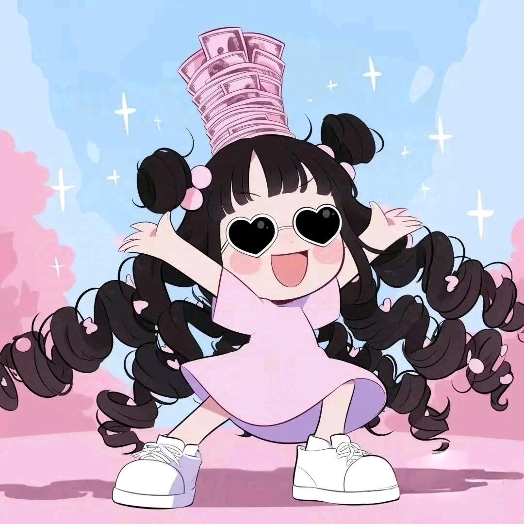想吃平底锅吗-