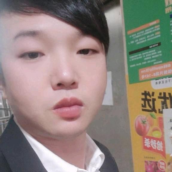 ღ᭄往后余生💞 各自安好ღ