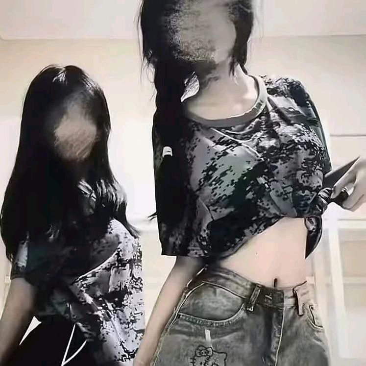 喔偶