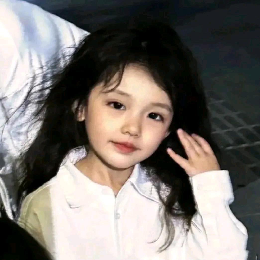 咕噜咕噜泡泡🫧