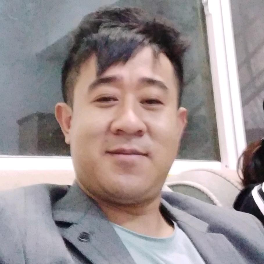 茂兰东少高云泽巜波尬》