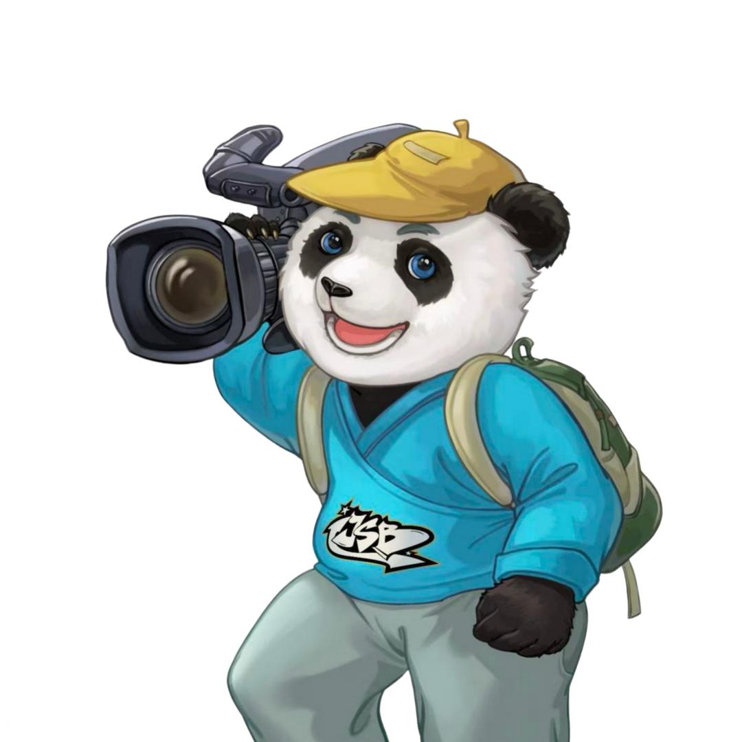 蚊子                🕷