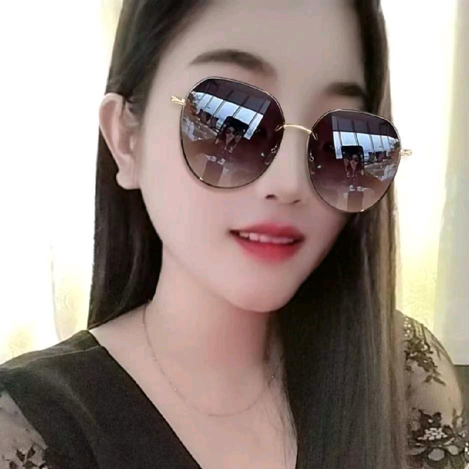 告别过往，向钱看