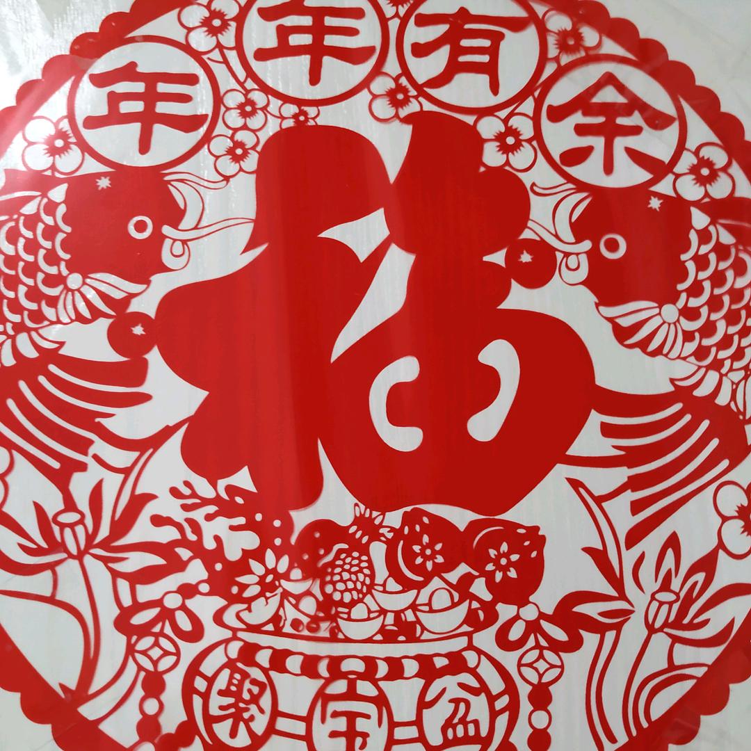 明615