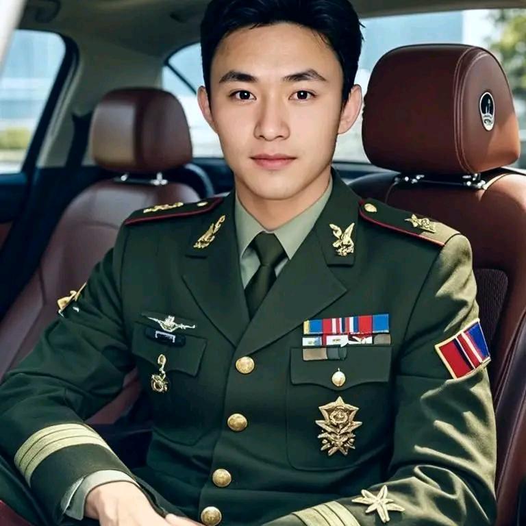 超哥专业管道疏通，开锁换锁