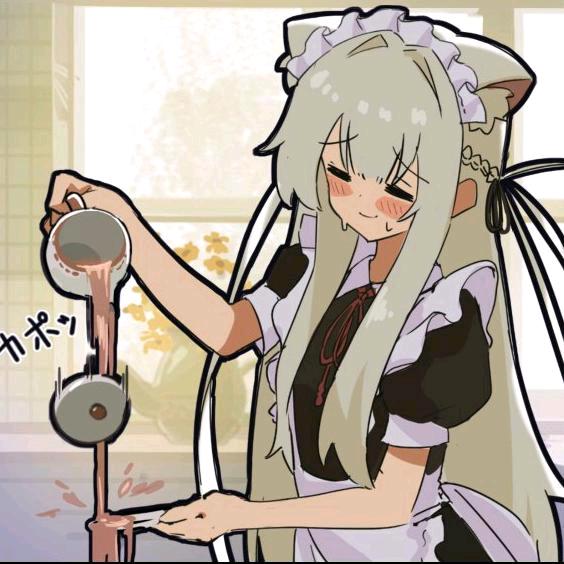 重生之变成绝美蟑螂恶霸