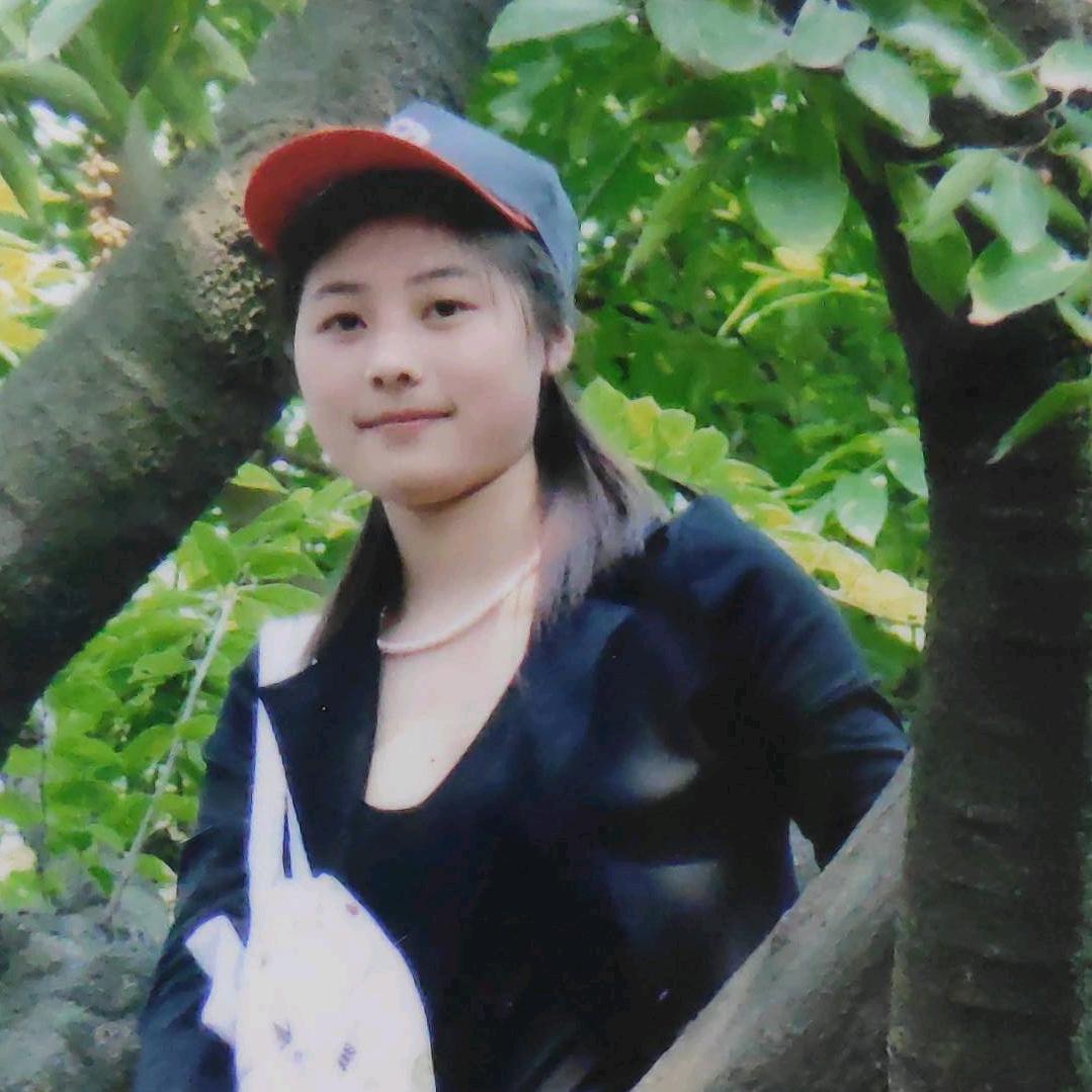 贵州四妹