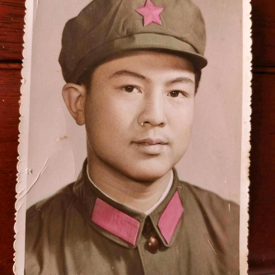 .山东潍坊市昌乐县红河镇