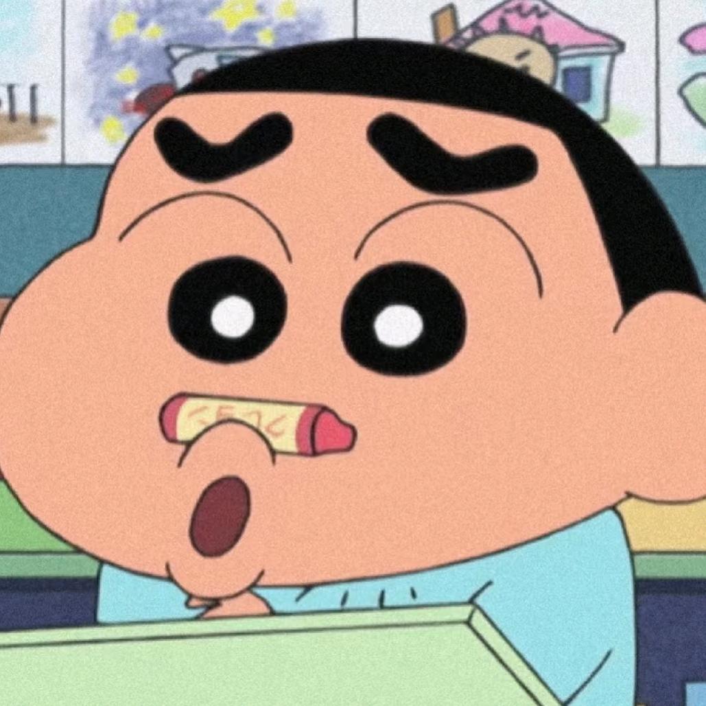 每日爆笑吖～