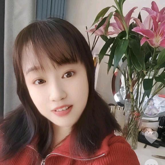 蓉儿🍒