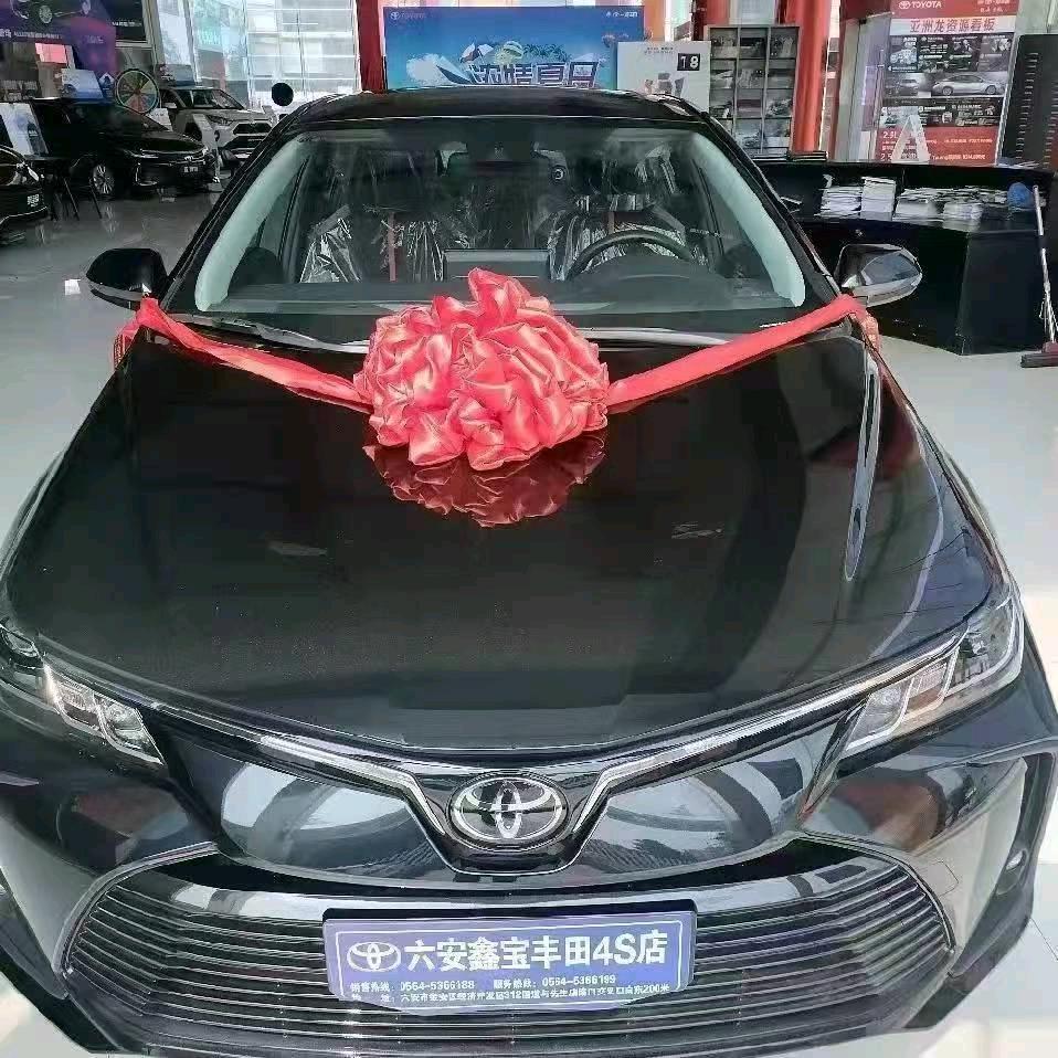 曳步舞爱好